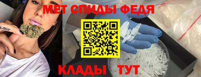 дурь Владивосток